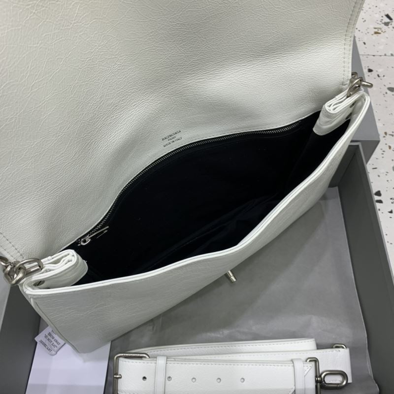 Balenciaga Top Handle Bags